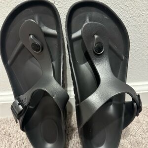 Birkenstock Women Sandals